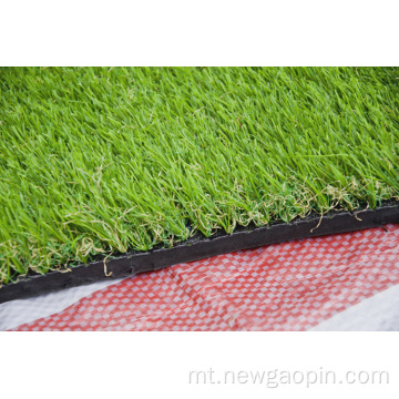 Golf Mat Anti-Water Rubber Mat Mini golf barra